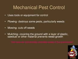 Quickly download and impress your existing client also add many new customers to your. Ppt Pest Management Powerpoint Presentation Free Download Id 354081