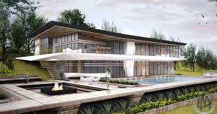 Ideas, inspiration and guides to help you achieve your dream home. Lm Design Group Unparalleled Interior Design
