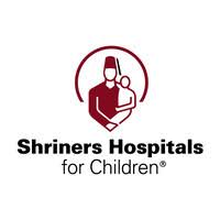 Alec cabacungan net worth and key habits. Shriners Hospitals For Children Portland Linkedin
