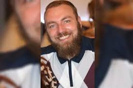 How bogus GP Russell Oakes made others in Merseyside believe his lies