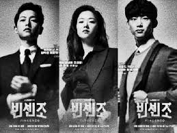 Nonton space sweepers 2021 sub indo online gratis kebioskop21. Download Film Space Sweepers Sub Indo Drakorindo Download Film Drama Korea Sub Indo Batch Download Space Sweepers Subtitle Indonesia Terlengkap Hanya Di Drakorasia Ziriguidumn