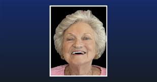 Rhonda Lee Grubb Beswick Obituary June 29, 2025