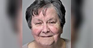 Marguerite A. Gaudette Obituary