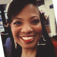 70+ "L Swanson" profiles