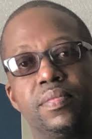 Darian Kendall Locure Obituary in Tuskegee at Peoples Funeral Home of  Tuskegee