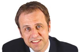 Cross-sales not just for times of crisis