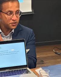 Australian Sports Doctors