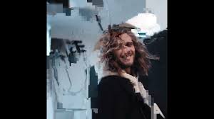 Gislason became an overnight sensation on social media when viewers around the world realised that a hunky, blond peach of a. Rurik Gislason Rurik Gislason Is Social Media S New Favourite Heart