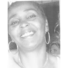 Sybil Burns Obituary (2018)