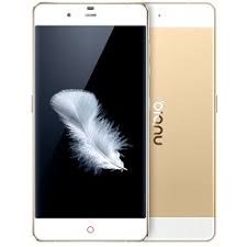 Every android smartphone owner is to set up lock screen security on your device so that others can't access it. How To Unlock Zte Nubia My Prague Sim Unlock Net