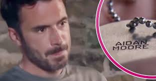 WHEN JACK FIRST MET JOHN'S MUM... 3rd & 4th February 1988... Caroline Bates  introduces Jack Sugden to her friend, Barbara Grace, at the wedding  reception for Jackie & Kathy Merrick.