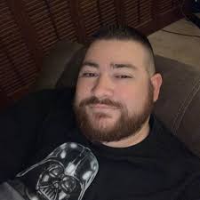 Deep clean apartment for cat safety and newborn?