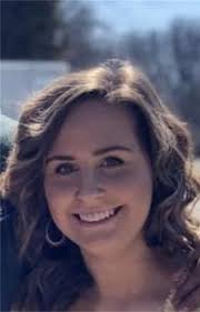 Leighann Star Spencer, 19, Glasgow, passed away Saturday, August 15, 2020  at Centennial Medical Center in Nashville. The Barren County native was a  homemaker, a lover of music, and a member of