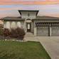 Open House - 1:00 PM - 3:00 PM