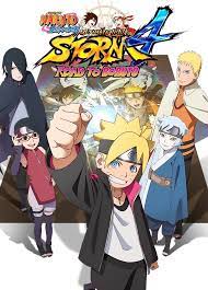 Hello skidrow and pc game fans, today wednesday, 30 december 2020 07:03:49 am skidrow codex reloaded will share free pc games from pc games entitled ns us storm 4 road to boruto next generations codex which can be downloaded via torrent or very fast file hosting. Kaufen Naruto Shippuden Ultimate Ninja Storm 4 Road To Boruto Steam