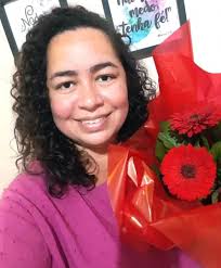 Blog de luisantonio_18834