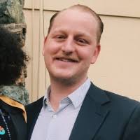 20+ "Scull" profiles