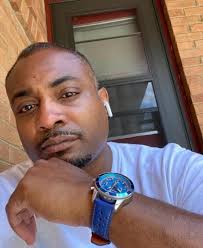 Obituary for Marvin Watson Jr.