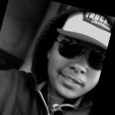 Doris Jean (Feekie) Clayborne beloved daughter of the late Mr. John Wesley  Ferguson and Mrs. Inez King was born July 28, 1936 and gained her Heavenly  wings