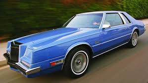 Image result for Chianti Red 1981 Chrysler