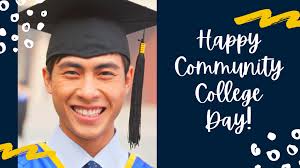 Community College Leaders, Students Advocate for Increased Funding