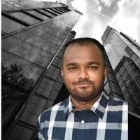 40+ "Romel Khan" profiles