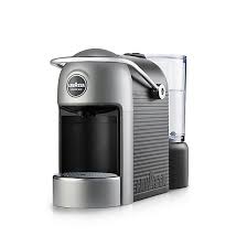 Lavazza espresso machine repair njmls. Lavazza Coffee Machine Repair Near Me