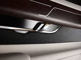 Ux Ui Auto Inspiration Design Car Interior Design Car Detailing Interior