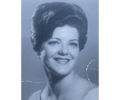 Louis Valenti's Instagram, Twitter & Facebook