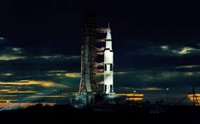 All of the shuttle wallpapers bellow have a minimum hd resolution (or 1920x1080 for the tech guys) and are easily downloadable by clicking the image and saving it. Download Space Shuttle Download Best 4k Pictures Images Backgrounds Wallpaper Getwalls Io