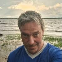 5000+ "Basualdo" profiles