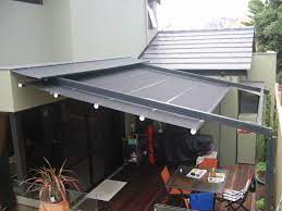 Retractable Roof Perth Awnings Perth Retractable Awnings Perth Awningswa Retractable Roof Retractable Awning Awning