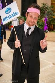 120928 4671 Anime Weekend Atlanta Cosplay Characters Epic Cosplay Best Cosplay