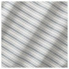 Pin On Blue Room Window Dressings