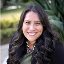 doctor #doctora #cbu #firstgenerationcollegestudent