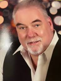 John Wesley Jones Obituary (1960