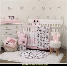 The minnie mouse beaded wall sconce. Decorating Theme Bedrooms Maries Manor Mickey Mouse Bedroom Ideas Minnie Mouse Bedroom Decor Mickey Mouse Bedding Minnie Mouse Bedding Mickey Mouse Wall Decals Mickey Mouse Comforters
