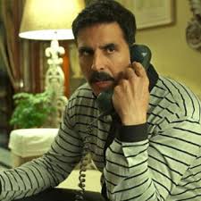 Check out the latest tollywood movies news along with telugu movies trailer, videos, photos and more at times of. J7bdyqeoeshonm