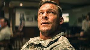 The Incredible Burt Wonderstone Movie CLIP