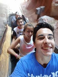 Blog de los Monitores de EF Education First