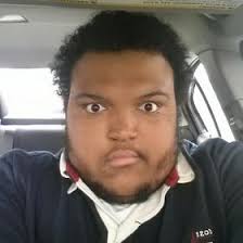 Caleb Humphrey (calebhumphrey)