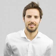 Priscilla Ballesteros