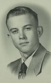 Harry Fraser Obituary