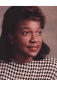 Pearl Smith Obituary in Spartanburg at J.W. Woodward Funeral Home