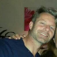 20+ "Ronald Deen" profiles