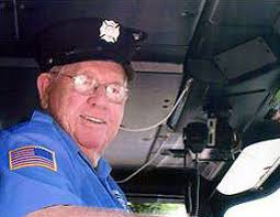 Edwin Herman Dies On June 8