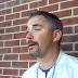 Memphis hoping to make more plays up front on defense