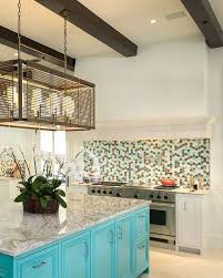 kitchen trends 2020 designers share