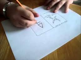 While there are many other methods out there to print your own playing cards. How To Make Your Own Card Game Made For Fun Youtube