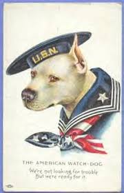 Jamie Foxx Picks Pitbull For Obamas Dog Blog Pitbulls Dogs